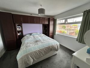 Photo 15- click for photo gallery